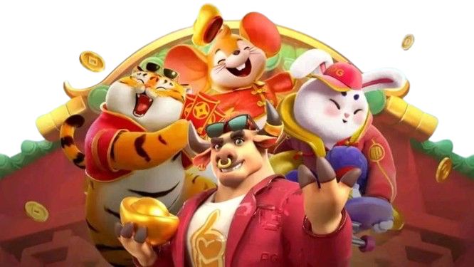 Aviator Bet9ja پاکستان ریئل منی گیمز