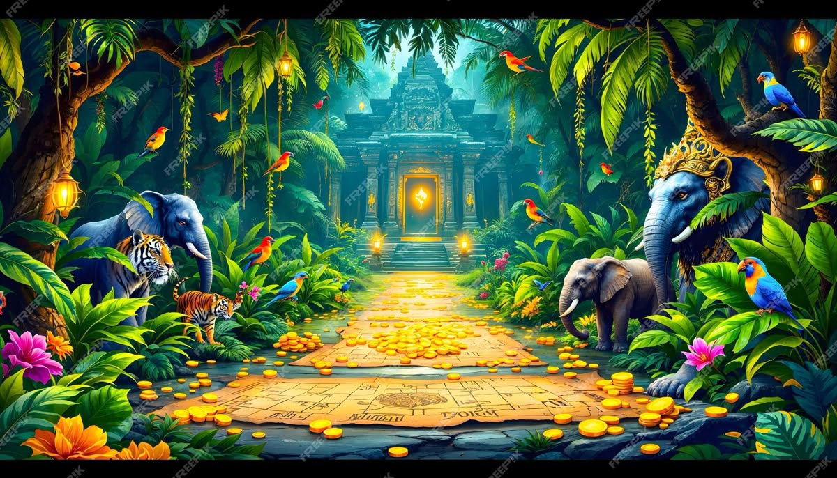 Aviator Bet9ja پاکستان ریئل منی گیمز